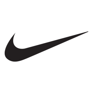 AirForcebest